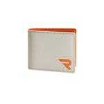 Load image into Gallery viewer, Walter Leather Wallet

