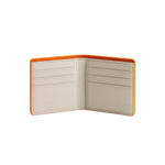 Load image into Gallery viewer, Walter Leather Wallet
