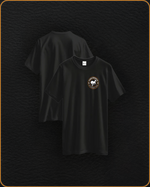 Load image into Gallery viewer, Bronco T-Shirt Small Logo