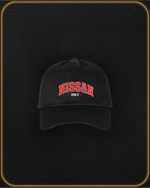 Load image into Gallery viewer, NISSAN Hat