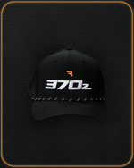 Load image into Gallery viewer, 370Z Hat