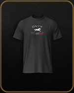 Load image into Gallery viewer, ONYX Bronco T-Shirt