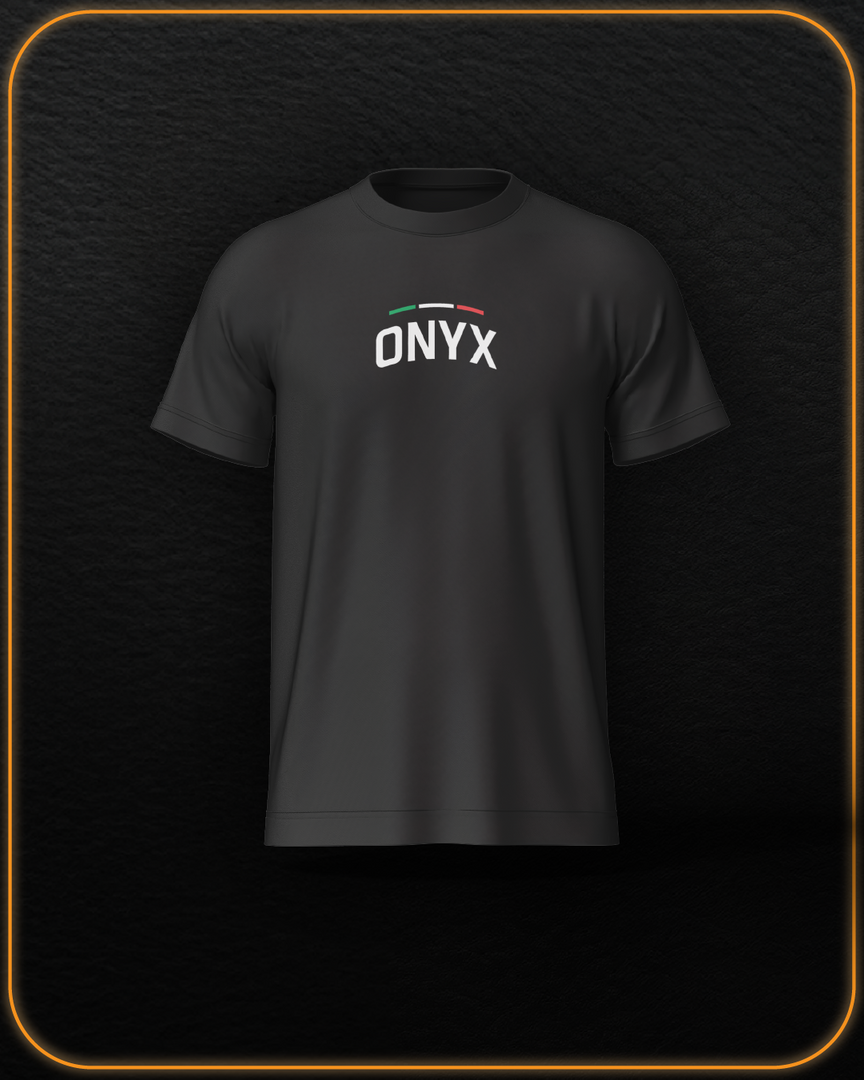 ONYX T-Shirt