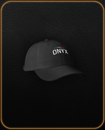 Load image into Gallery viewer, ONYX Hat