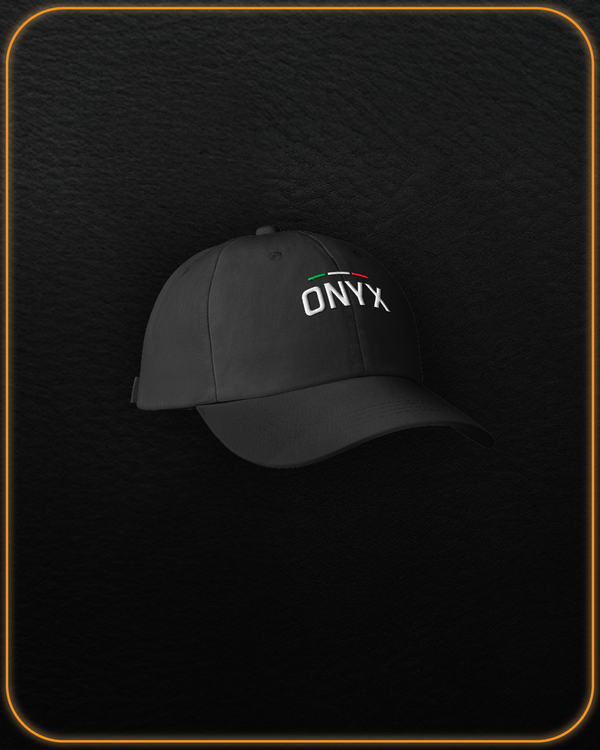 ONYX Hat