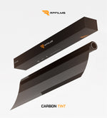 Load image into Gallery viewer, Carbon Window Film
