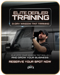 Elite Dealer Training