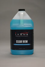 Load image into Gallery viewer, CLEAR VIEW (Glass Cleaner)
