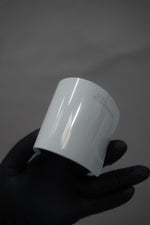 Load image into Gallery viewer, PET Gloss Volcano Grey

