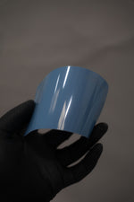 Load image into Gallery viewer, PET Gloss Ceramic Blue

