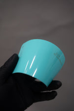 Load image into Gallery viewer, PET Gloss Tiffany Blue
