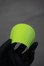 Load image into Gallery viewer, PET Gloss Apple Green
