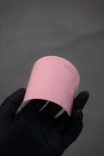 Load image into Gallery viewer, PET Gloss Sakura Pink

