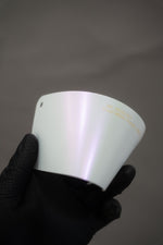 Load image into Gallery viewer, PET Pearl White Purple (Matte)
