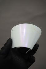 Load image into Gallery viewer, PET Pearl White Purple (Bright)
