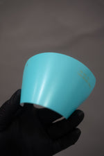 Load image into Gallery viewer, PET Satin Metallic Tiffany
