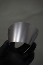 Load image into Gallery viewer, PET Metallic Battle Grey
