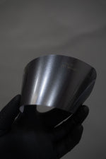 Load image into Gallery viewer, PET Metallic Tungsten Steel
