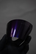 Load image into Gallery viewer, PET Metallic Midnight Purple
