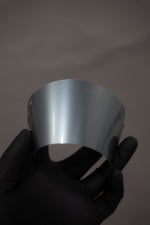 Load image into Gallery viewer, PET Liquid Metal SomaTo Blue
