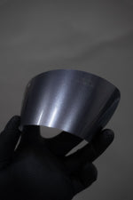 Load image into Gallery viewer, PET Metallic Deep Grey
