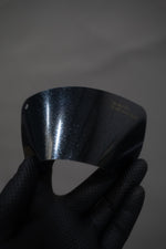 Load image into Gallery viewer, PET Pearl Lustre Black

