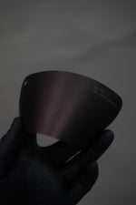Load image into Gallery viewer, PET Ultra-Matte Black Red
