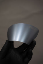 Load image into Gallery viewer, PET Ghost Metal Grey Blue
