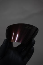 Load image into Gallery viewer, PET Rubellite Red

