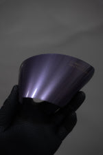 Load image into Gallery viewer, PET Grey Violet
