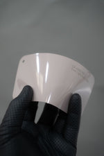 Load image into Gallery viewer, PET First Light Kiss
