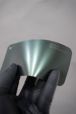 Load image into Gallery viewer, PET Ghost Metal Dark Green
