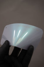 Load image into Gallery viewer, PET Color Shift Metallic Blue Green (Bright)
