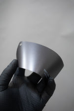 Load image into Gallery viewer, AMG Mountain Grey Colored PPF
