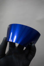 Load image into Gallery viewer, Royal Indigo Colored PPF
