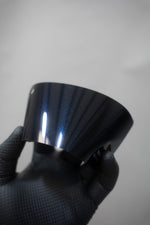 Load image into Gallery viewer, Blue Crystal Black Colored PPF
