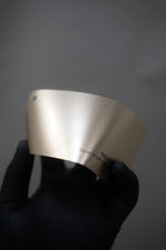 Load image into Gallery viewer, Super Bright Metal Champagne Gold Colored PPF
