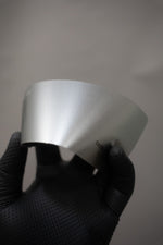 Load image into Gallery viewer, GT Silver Colored PPF
