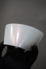 Load image into Gallery viewer, White To Red Colored PPF
