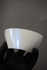 Load image into Gallery viewer, White To Blue Colored PPF
