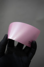 Load image into Gallery viewer, Soft Peachblow Colored PPF
