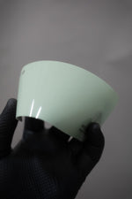 Load image into Gallery viewer, Tarragon Green Colored PPF
