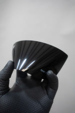 Load image into Gallery viewer, Noble Black Colored PPF

