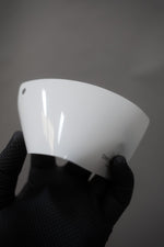 Load image into Gallery viewer, Piano White Colored PPF
