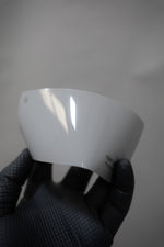 Load image into Gallery viewer, Grey Colored PPF
