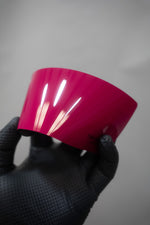 Load image into Gallery viewer, Starlight Ruby Colored PPF
