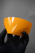 Load image into Gallery viewer, Vitality Orange Colored PPF
