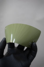 Load image into Gallery viewer, Armored Green Colored PPF
