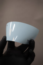 Load image into Gallery viewer, Glacier Blue Colored PPF
