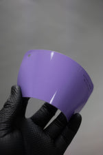 Load image into Gallery viewer, PET Crystal Lavender
